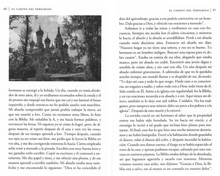 Φόρτωση εικόνας στο εργαλείο προβολής Συλλογής, El camino del peregrino (The Way of a Pilgrim in Spanish)
