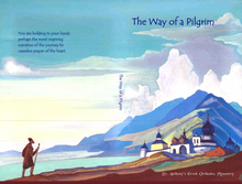 Load image into Gallery viewer, The Way of a Pilgrim