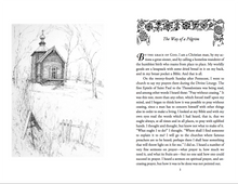 Load image into Gallery viewer, The Way of a Pilgrim