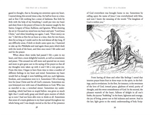 Load image into Gallery viewer, The Way of a Pilgrim