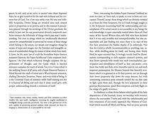 Load image into Gallery viewer, The Divine Names and The Mystical Theology