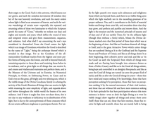 Load image into Gallery viewer, The Divine Names and The Mystical Theology