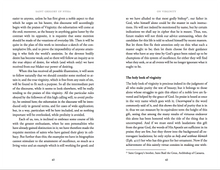 Load image into Gallery viewer, The Life of Saint Makrina & On Virginity