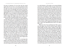 Загрузить изображение в средство просмотра галереи, An Exhortation to Theodore after His Fall