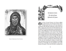 Загрузить изображение в средство просмотра галереи, Eschatological Hymns and Homilies