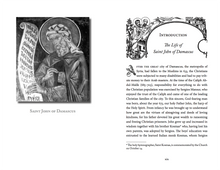 Load image into Gallery viewer, Exact Exposition of the Orthodox Faith