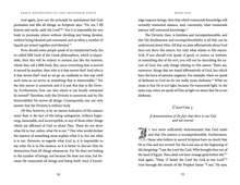 Load image into Gallery viewer, Exact Exposition of the Orthodox Faith