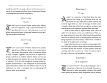 Load image into Gallery viewer, Exact Exposition of the Orthodox Faith