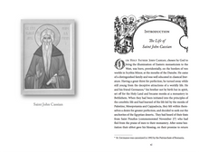 Load image into Gallery viewer, The Institutes