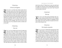 Load image into Gallery viewer, The Institutes