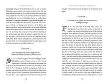 Load image into Gallery viewer, The Institutes