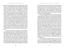 Load image into Gallery viewer, The Life of Saint Daniel the Stylite