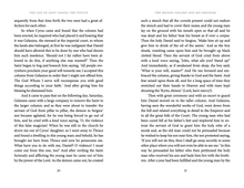 Load image into Gallery viewer, The Life of Saint Daniel the Stylite