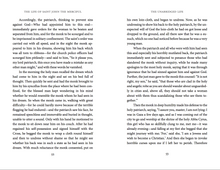 Load image into Gallery viewer, The Life of Saint John the Merciful