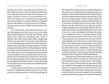 将图片加载到图库查看器,Four Homilies on the Parable of the Rich Man and Lazarus