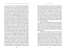 将图片加载到图库查看器,Four Homilies on the Parable of the Rich Man and Lazarus