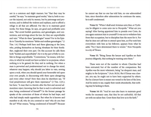 Загрузить изображение в средство просмотра галереи, Homilies on the Epistle of the Apostle Paul to Titus