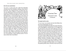 Load image into Gallery viewer, The Life of Saint John Chrysostom