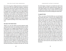 Load image into Gallery viewer, The Life of Saint John Chrysostom