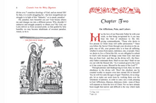 Load image into Gallery viewer, Counsels from the Holy Mountain