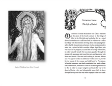 Load image into Gallery viewer, The Fifty Spiritual Homilies