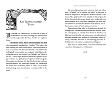 Load image into Gallery viewer, The Fifty Spiritual Homilies