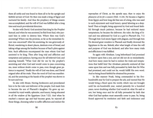 Load image into Gallery viewer, The Fifty Spiritual Homilies