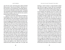 Load image into Gallery viewer, The Life of Saint Hilarion the Great