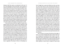 Load image into Gallery viewer, Panegyrics on Saint Basil and Saint Athanasios