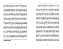 Load image into Gallery viewer, Panegyrics on Saint Basil and Saint Athanasios