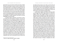 Load image into Gallery viewer, Panegyrics on Saint Basil and Saint Athanasios