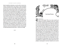 Load image into Gallery viewer, Letters to Saint Olympias