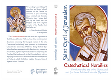 Load image into Gallery viewer, Catechetical Homilies
