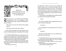 Загрузить изображение в средство просмотра галереи, Catechetical Homilies