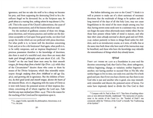 Загрузить изображение в средство просмотра галереи, Catechetical Homilies