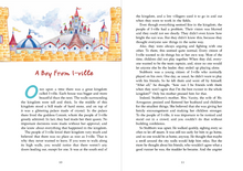 Load image into Gallery viewer, From I-ville to You-ville