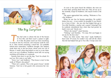 Load image into Gallery viewer, From I-ville to You-ville