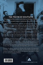 Load image into Gallery viewer, The Truth of our Faith - Volume 1