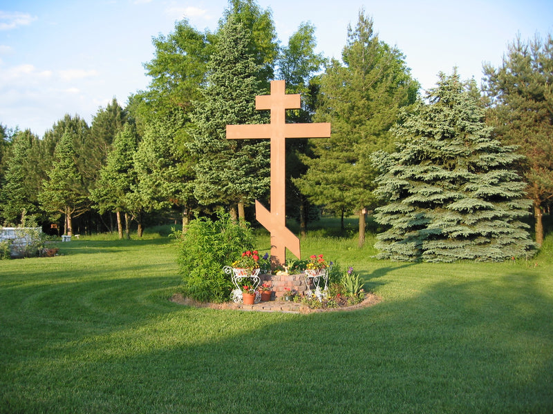 Affiliated Monasteries Photo Album