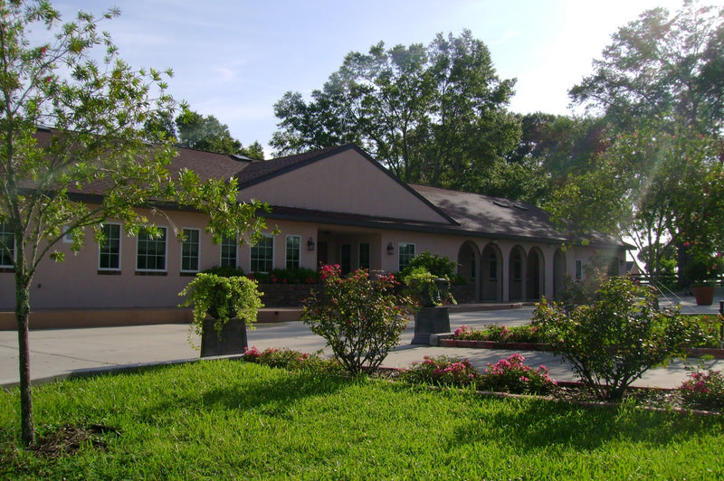 Affiliated Monasteries Photo Album