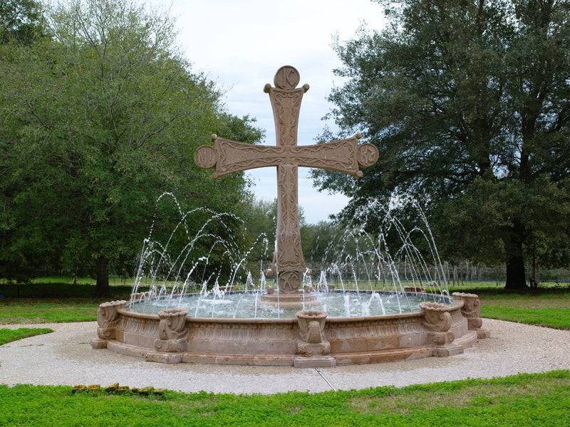 Affiliated Monasteries Photo Album