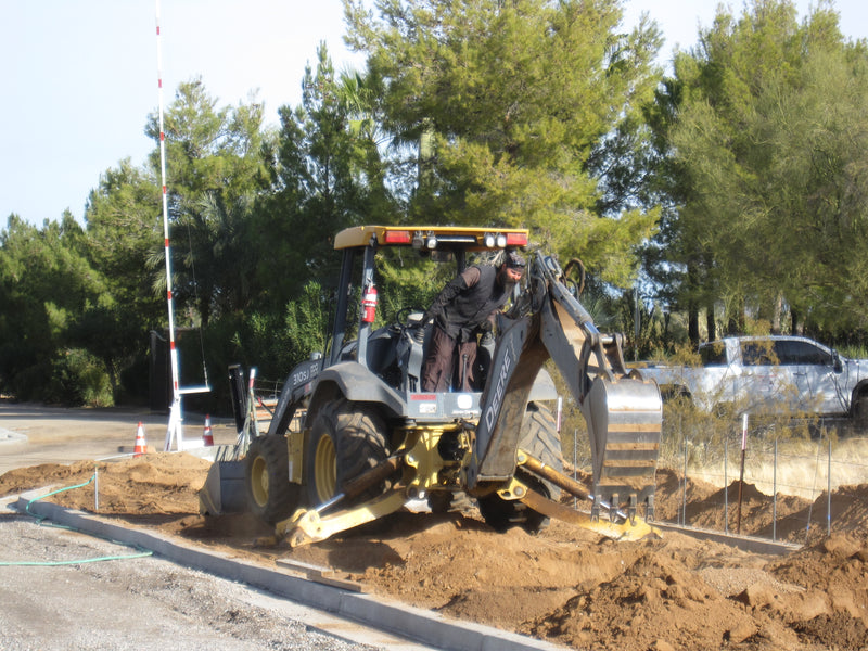 New Entrance 2021 Photo Album