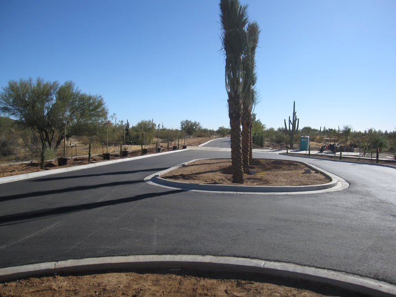 New Entrance 2021 Photo Album