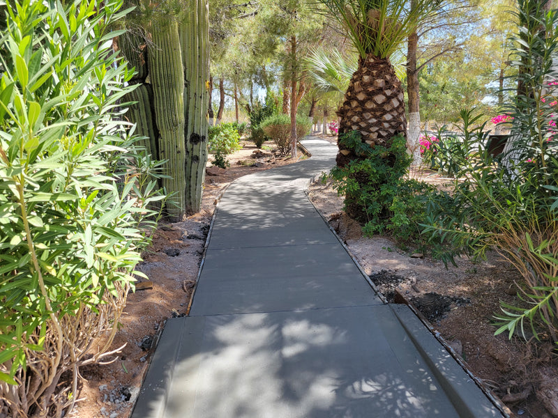 New Entrance 2021 Photo Album