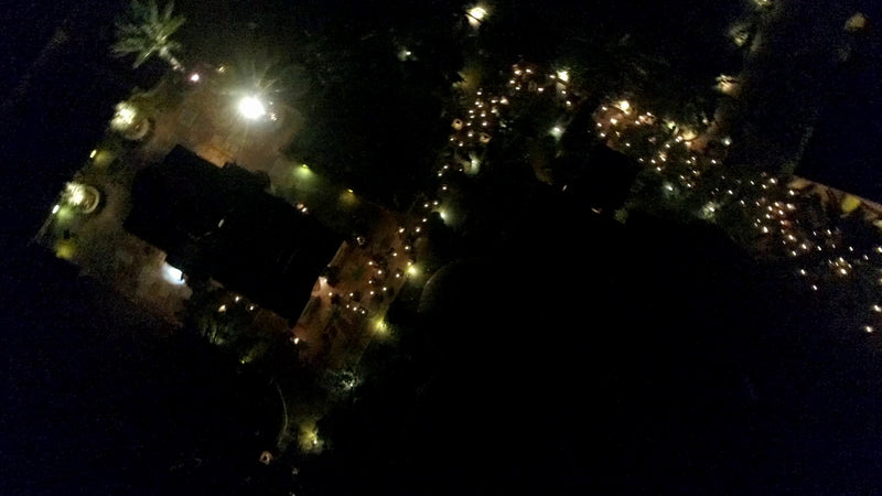 Pascha 2020 Photo Album
