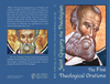 The Five Theological Orations