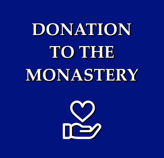 Donate