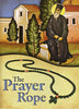 The Prayer Rope Booklet